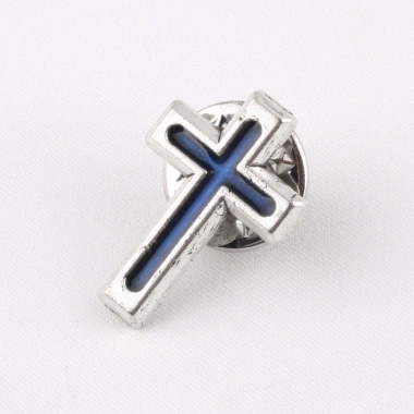 Bộ Trâm Cài Chữ Thập Dove Christian 2 Chân Bí Tích Công Giáo Giá 59.950đ 3 Bộ Trâm Cài Chữ Thập Dove Christian 2 Chân Bí Tích Công Giáo Giá 59.950đ 3