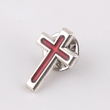 Bộ Trâm Cài Chữ Thập Dove Christian 2 Chân Bí Tích Công Giáo Giá 59.950đ