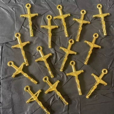 Bộ Trang Sức DIY 10 Món Mặt Dây Chuyền Vòng Cổ Vòng Tay Dụng Cụ Thủ Công Niềm Tin Giá Ưu Đãi 45.650 VND Bộ Trang Sức DIY 10 Món Mặt Dây Chuyền Vòng Cổ Vòng Tay Dụng Cụ Thủ Công Niềm Tin Giá Ưu Đãi 45.650 VND