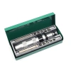 Bộ tua vít đóng đảo 7 món cao cấp - Giá ưu đãi 170.000₫, giảm tới 34% 10