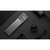 Bộ Tua Vít Xiaomi MI Precision Screwdriver Kit Chính Hãng - Giảm 150k - Bảo hành 6 tháng 3