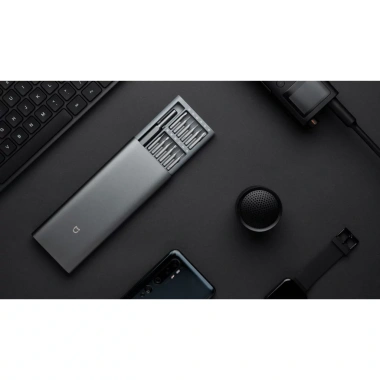 Bộ Tua Vít Xiaomi MI Precision Screwdriver Kit Chính Hãng - Giảm 150k - Bảo hành 6 tháng