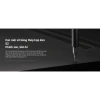 Bộ Tua Vít Xiaomi MI Precision Screwdriver Kit Chính Hãng - Giảm 150k - Bảo hành 6 tháng 5