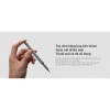 Bộ Tua Vít Xiaomi MI Precision Screwdriver Kit Chính Hãng - Giảm 150k - Bảo hành 6 tháng 6