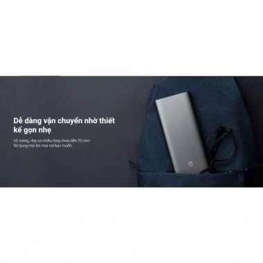 Bộ Tua Vít Xiaomi MI Precision Screwdriver Kit Chính Hãng - Giảm 150k - Bảo hành 6 tháng