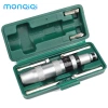 Bộ tuốc nơ vít 2 mặt 7 món chất lượng cao - Giá chỉ 49.000 VND, giảm mạnh từ 62.720 VND