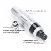 Bộ tuốc nơ vít 2 mặt 7 món chất lượng cao - Giá chỉ 49.000 VND, giảm mạnh từ 62.720 VND 3