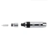 Bộ tuốc nơ vít 2 mặt 7 món chất lượng cao - Giá chỉ 49.000 VND, giảm mạnh từ 62.720 VND 7