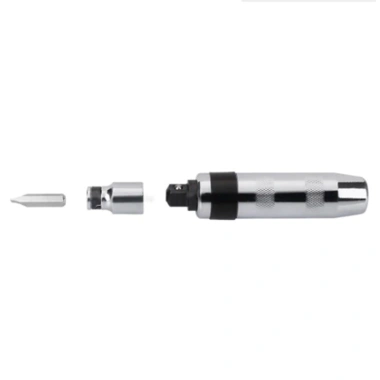Bộ tuốc nơ vít 2 mặt 7 món chất lượng cao - Giá chỉ 49.000 VND, giảm mạnh từ 62.720 VND 7