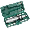 Bộ tuốc nơ vít 2 mặt 7 món chất lượng cao - Giá chỉ 49.000 VND, giảm mạnh từ 62.720 VND 9