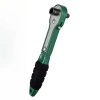 Bộ tuốc nơ vít Ratchet 36 răng với 10 bit – Sửa chữa gia đình chuẩn, giá 47.300₫ 5