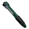 Bộ tuốc nơ vít Ratchet 36 răng với 10 bit – Sửa chữa gia đình chuẩn, giá 47.300₫ 6