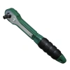Bộ tuốc nơ vít Ratchet 36 răng với 10 bit – Sửa chữa gia đình chuẩn, giá 47.300₫ 7