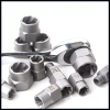 Bộ tuýp khẩu tháo mở ốc vít & bulong tuôn đầu 14 chi tiết 6.35‑19mm – Đa năng, bền bỉ, giảm giá 7