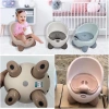 Bô vệ sinh trẻ em Hokori Việt Nhật – Giảm 22%: Bảo vệ da, không hương – Chỉ 99.000₫ 3