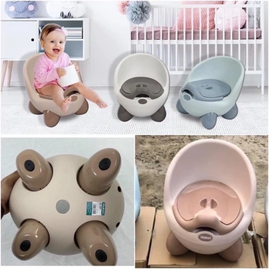 Bô vệ sinh trẻ em Hokori Việt Nhật – Giảm 22%: Bảo vệ da, không hương – Chỉ 99.000₫ 3