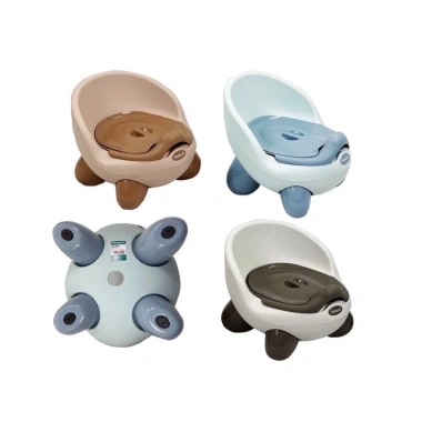 Bô vệ sinh trẻ em Hokori Việt Nhật – Giảm 22%: Bảo vệ da, không hương – Chỉ 99.000₫ 4