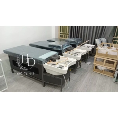 Bộ vòm dưỡng sinh có bộ chia & dây nối - Giảm đau lưng, giá chỉ 500.000 VND 3 Bộ vòm dưỡng sinh có bộ chia & dây nối - Giảm đau lưng, giá chỉ 500.000 VND 3