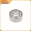 Bộ Vòng Bi Nâng Cấp WLtoys 244.016, Phụ Tùng RC & LOSI Micro-B 1/24 - 172.810đ 5
