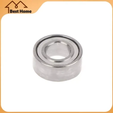 Bộ Vòng Bi Nâng Cấp WLtoys 244.016, Phụ Tùng RC & LOSI Micro-B 1/24 - 172.810đ 5