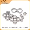 Bộ Vòng Bi Nâng Cấp WLtoys 244.016, Phụ Tùng RC & LOSI Micro-B 1/24 - 172.810đ 9