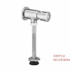 Bộ xả nhấn tiểu nam ren 21 giá rẻ, siêu thoải mái, giảm giá 20% chỉ 120k