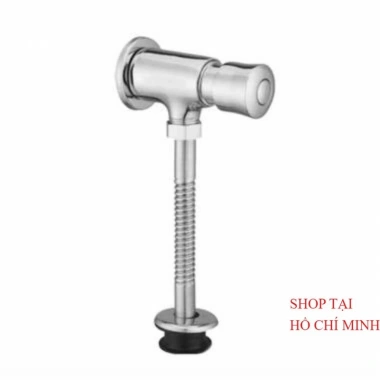 Bộ xả nhấn tiểu nam ren 21 giá rẻ, siêu thoải mái, giảm giá 20% chỉ 120k