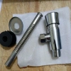 Bộ xả nhấn tiểu nam ren 21 giá rẻ, siêu thoải mái, giảm giá 20% chỉ 120k 4