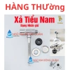 Bộ xả nhấn tiểu nam ren 21 giá rẻ, siêu thoải mái, giảm giá 20% chỉ 120k 7