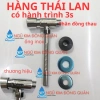 Bộ xả nhấn tiểu nam ren 21 giá rẻ, siêu thoải mái, giảm giá 20% chỉ 120k 8