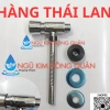 Bộ xả nhấn tiểu nam ren 21 giá rẻ, siêu thoải mái, giảm giá 20% chỉ 120k 9