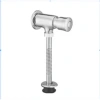 Bộ xả nhấn tiểu nam ren 21 giá rẻ, siêu thoải mái, giảm giá 20% chỉ 120k 10