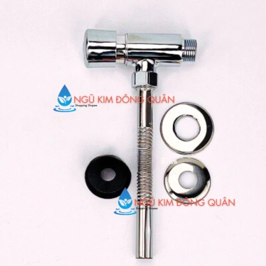 Bộ Xả Tiểu Nam Inox Van Nhấn Tiết Kiệm Nước - Đèn Đồng Thau Mạ Crom, Ren 21 Thông Dụng, Lựa Chọn Giá Tốt 6 Bộ Xả Tiểu Nam Inox Van Nhấn Tiết Kiệm Nước - Đèn Đồng Thau Mạ Crom, Ren 21 Thông Dụng, Lựa Chọn Giá Tốt 6