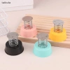 Bobblehead Đồ dùng ô tô Đế lò xo DlY - Phụ kiện trang trí sáng tạo, giá 38.830 VND 2