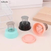 Bobblehead Đồ dùng ô tô Đế lò xo DlY - Phụ kiện trang trí sáng tạo, giá 38.830 VND 3