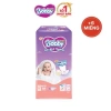 Bobby Tã Quần Siêu Thấm BABY MIKI LA - Thoải mái, Ngăn rò rỉ, Giá chỉ 115.500₫ 7