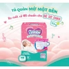 Bobby Tã Quần Siêu Thấm BABY MIKI LA - Thoải mái, Ngăn rò rỉ, Giá chỉ 115.500₫ 9