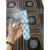Bọc Cán Vợt Len Handmade 78k Giảm Đến 65k, Siêu Mềm, Độc Đáo, Tăng Độ Bám 4