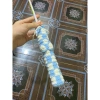 Bọc Cán Vợt Len Handmade 78k Giảm Đến 65k, Siêu Mềm, Độc Đáo, Tăng Độ Bám 5
