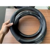 Bọc Vô Lăng Carbon 38cm Chevrolet Cruzer Spark Orlando Trax Colorado Traiblazer - Giá chỉ 130.000₫ 9