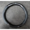 Bọc vô lăng Carbon BMW E46 E90 E60 E39 F30 – Sang trọng, giảm rung, 129.000 VND 3