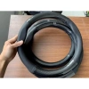 Bọc vô lăng Carbon BMW E46 E90 E60 E39 F30 – Sang trọng, giảm rung, 129.000 VND 6