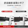 Bọc Vô Lăng Da Thật 50cm Xe Tải 45.404.247 - Bốn Mùa, Giá Ưu Đãi 279.299₫ 4