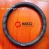 Bọc vô lăng Sparco 38cm cho Nissan Sunny, Navara, Terra, Teana, X Trail, Altima - Giá ưu đãi 129.000₫ 10