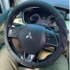 Bọc vô lăng Sparco chính hãng Italia – Chất lượng cao, đầy đủ mẫu, giá 450k giảm 90k