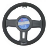Bọc vô lăng Sparco Italia 103 da cao cấp sang trọng, cầm êm tay, tăng bám lái – Giá chỉ 450.000 VNĐ 4