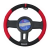 Bọc vô lăng Sparco Italia 103 da cao cấp sang trọng, cầm êm tay, tăng bám lái – Giá chỉ 450.000 VNĐ 5
