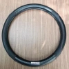 Bọc vô lăng Sparco vân carbon 38cm - Phù hợp xe nhỏ 4-16 chỗ, giá ưu đãi 60.000 VND 8