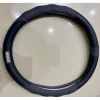 Bọc vô lăng Sparco - Vỏ bọc tay lái chất lượng cao, thiết kế đẹp, chống mồ hôi, giảm giá 65k 7