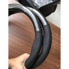 Bọc vô lăng vân carbon đính logo Toyota, Mazda, Hyundai, Kia, Mitsubishi, Suzuki, VinFast, BMW, Honda - Giá chỉ 99.000đ 4